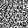 Company's QR code Kj-tech, s.r.o.