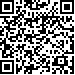 QR codice dell´azienda Jiri Smid