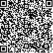 Company's QR code Bc. Silvie Minarikova