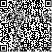 Company's QR code Petr Slimacek