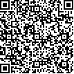 QR Kode der Firma Surgicare, s.r.o.