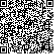 Código QR de la empresa Urologie Campus Brno s.r.o.