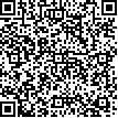 Company's QR code FRAPO CZ, s.r.o.