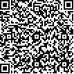 QR Kode der Firma Michal Bouska