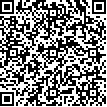 QR codice dell´azienda House of Music, s.r.o.