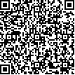 Company's QR code Jaroslav Mrowiec