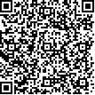 Código QR de la empresa Marcela Tokarzova