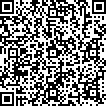 Código QR de la empresa I & G Trade, s.r.o.