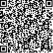 Código QR de la empresa MUDr.Rozkovec