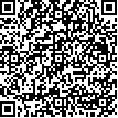 Código QR de la empresa Josef Haas