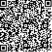 Company's QR code Ing. Pavlina Mrakwiova