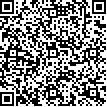 Company's QR code Vilem Vysin