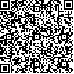 Company's QR code Miroslava Vejdova