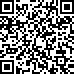 Company's QR code Katarina Vrestiakova