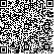 Código QR de la empresa Ing. Arch. Magdalena Rochova