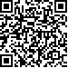 Company's QR code RKS Hydraulika, s.r.o.