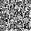 Company's QR code Tada SK, s.r.o.