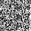 Código QR de la empresa Karel Steiner