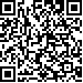 Company's QR code MUDr. Jaroslava Reitspiesova