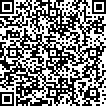 Company's QR code Pavel Prosek