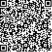 Company's QR code Rodinny lekar MUDr. Jan Srb