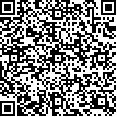 Código QR de la empresa siliXcon s.r.o.