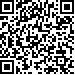 Company's QR code Richard Zitek