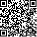 Company's QR code Josef Kubala