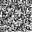 Company's QR code Jana Konvickova