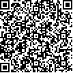 Código QR de la empresa Ing. Rastislav Novak - Novamat