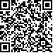 Código QR de la empresa Vaclav Drofa