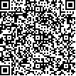 Código QR de la empresa EcoSun Production s.r.o.