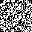 Código QR de la empresa Marosch - Pneu - Sport, s.r.o.