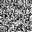 Company's QR code Custom Distribution, s.r.o.