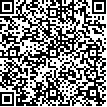 Company's QR code Ladislav Vrbincik