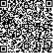 QR Kode der Firma Putovni prazirna s.r.o.