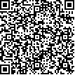 Company's QR code Mstar, s.r.o.