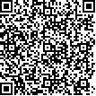 Company's QR code MUDr. Igor Sulc