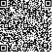 QR Kode der Firma Novotny Frantisek, Doc. JUDr.