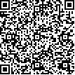 Company's QR code e-Klenice, Velkoobchod Textilem