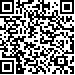 Company's QR code Ing. Antonin Pavelka