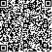 Código QR de la empresa Sante KNM, s.r.o.