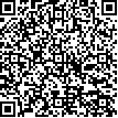 QR Kode der Firma Miroslav Bohm