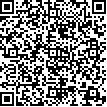 Company's QR code Petr Sliva