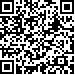 Company's QR code MUDr. Ivan Drabek