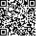 Código QR de la empresa Anasko, s.r.o.