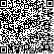 Company's QR code Irena Makovickova