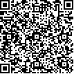 Código QR de la empresa Slavicek Vaclav, Mgr., advokatni kancelar