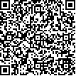 Company's QR code Na Hacku - Rybarske potreby