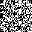 QR Kode der Firma Alena Hrabcova